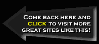 When you are finished at PREMSWORLD, be sure to check out these great sites!
